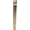 Ekena Millwork Thorton Craftsman Rough Sawn Bracket, Douglas Fir, 4"W x 36"D x 40"H BKT04X36X40THR04RDF - alternate 3